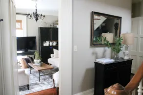 Iron Gate Property - Image 4