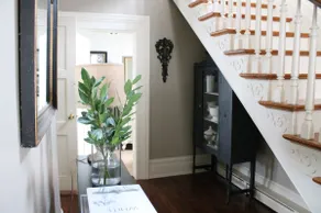 Iron Gate Property - Image 3