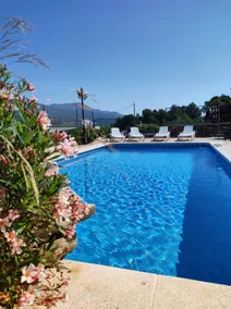 Solano Penthouse CR Los Cuatro Vientos - Image 3