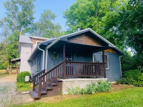 Dog Friendly🐶Close to Sierra Nevada/Biltmore, Between Asheville, Hville, Brevard - Image 5
