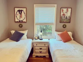 Dog Friendly🐶Close to Sierra Nevada/Biltmore, Between Asheville, Hville, Brevard - Image 4