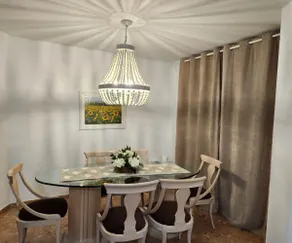 Magnificent 3 bedroom apartment in Burriana - Image 4