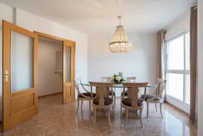 Magnificent 3 bedroom apartment in Burriana - Image 2