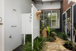 Character Beach House - Image 4