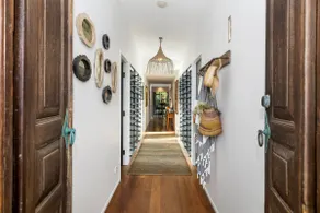 Character Beach House - Image 3