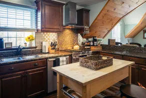 The Rail Trail Retreat - Image 2