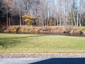 Riverside, gorgeous and private Pine River Retreat - Image 4