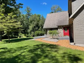 Riverside, gorgeous and private Pine River Retreat - Image 3