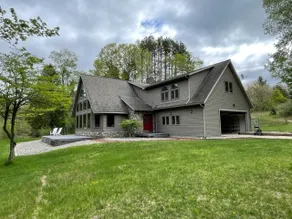 Riverside, gorgeous and private Pine River Retreat - Image 2