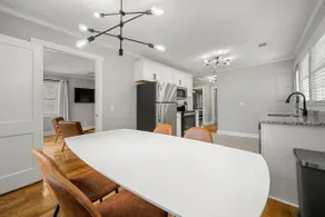 The Delano South | Walk to Downtown · Sleeps 4 - Image 4