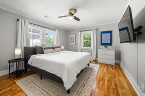 The Delano South | Walk to Downtown · Sleeps 4 - Image 2