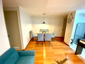 3 rooms, 2 bathrooms, nice and cozy, good location! - Image 5