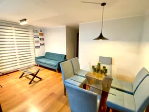 3 rooms, 2 bathrooms, nice and cozy, good location! - Image 3