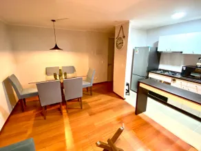 3 rooms, 2 bathrooms, nice and cozy, good location! - Image 4