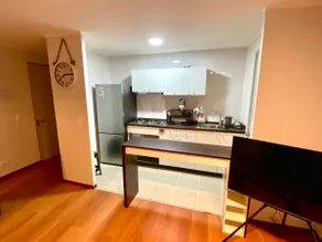 3 rooms, 2 bathrooms, nice and cozy, good location! - Image 2