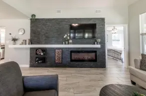 Relaxing 2-Bedroom home at the Lake - Image 5