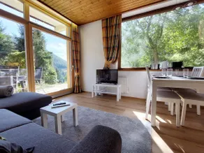 STAUDACH - apartment near the ski slopes - Image 4