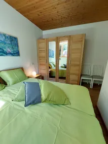STAUDACH - apartment near the ski slopes - Image 5
