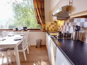 STAUDACH - apartment near the ski slopes - Image 3