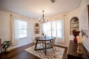 Perfectly Located 3BD in Historic Park Hill - Image 5