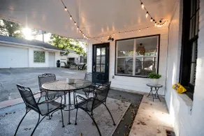 Perfectly Located 3BD in Historic Park Hill - Image 4