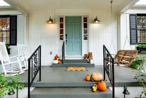 Perfectly Located 3BD in Historic Park Hill - Image 3