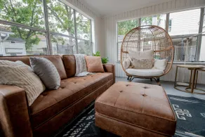 Perfectly Located 3BD in Historic Park Hill - Image 3
