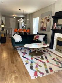 Walkable and Minutes to Downtown + Wash Park - Image 2