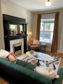 Walkable and Minutes to Downtown + Wash Park - Image 4