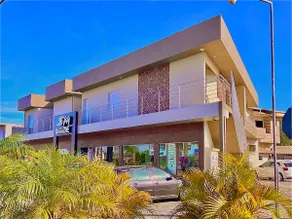 Residencial Caminho das Ondas - AP1 - Image 2