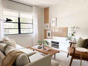 *Office, Laundry, Patio & Walkable to restaurants! - Image 4