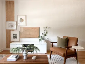 *Office, Laundry, Patio & Walkable to restaurants! - Image 5