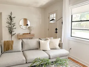 *Office, Laundry, Patio & Walkable to restaurants! - Image 2