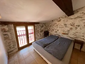 Winegrower's house with character - Image 3