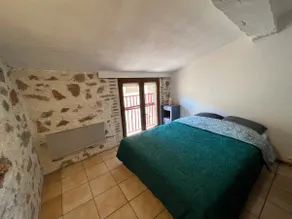 Winegrower's house with character - Image 2