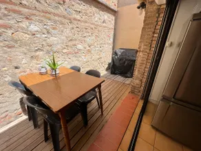 Winegrower's house with character - Image 5