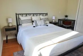 Cottage in Nob Hill, centrally-located! - Image 4
