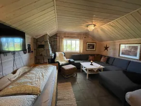 Apartment in valuable national cultural landscape - Image 3