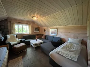 Apartment in valuable national cultural landscape - Image 4