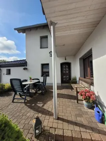 Cozy house with panoramic views - Image 2