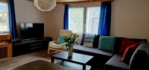 Milez - Cosy modern apartment in the mountains - Image 2