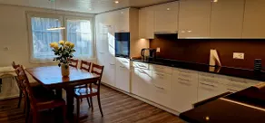 Milez - Cosy modern apartment in the mountains - Image 3
