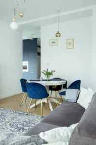 New apartment at Szembek Square - Image 5