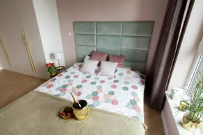 New apartment at Szembek Square - Image 2