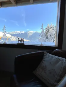 Cottage in the middle of nature and quiet - Image 4