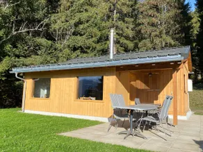 Cottage in the middle of nature and quiet - Image 5