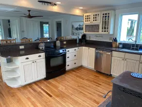 The King Hill House - Image 5