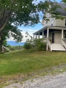 The King Hill House - Image 3