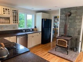 The King Hill House - Image 4