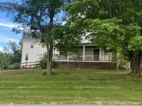 The King Hill House - Image 2